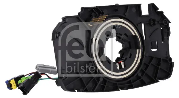 Wickelfeder, Airbag FEBI BILSTEIN 199226