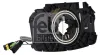 Wickelfeder, Airbag FEBI BILSTEIN 199226