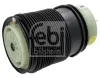 Federbalg, Luftfederung Hinterachse links FEBI BILSTEIN 199228 Bild Federbalg, Luftfederung Hinterachse links FEBI BILSTEIN 199228