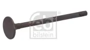 Halter, Kühlerlüfter FEBI BILSTEIN 30680