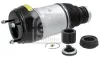 Federbalg, Luftfederung Vorderachse links FEBI BILSTEIN 199249 Bild Federbalg, Luftfederung Vorderachse links FEBI BILSTEIN 199249