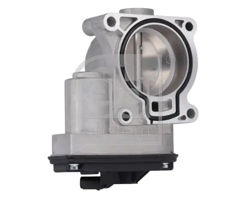 Drosselklappenstutzen 12 V FEBI BILSTEIN 199252 Bild Drosselklappenstutzen 12 V FEBI BILSTEIN 199252