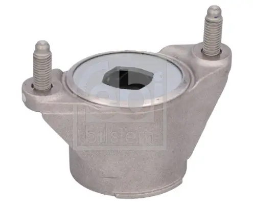 Federbeinstützlager Hinterachse links Hinterachse rechts FEBI BILSTEIN 199261