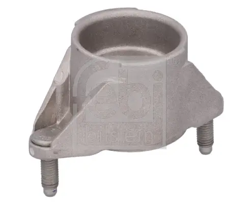 Federbeinstützlager Hinterachse links Hinterachse rechts FEBI BILSTEIN 199261 Bild Federbeinstützlager Hinterachse links Hinterachse rechts FEBI BILSTEIN 199261