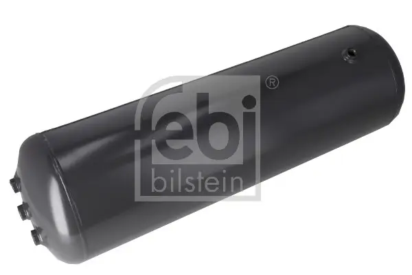 Wasserpumpe, Motorkühlung FEBI BILSTEIN 30701