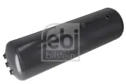 Wasserpumpe, Motorkühlung FEBI BILSTEIN 30701