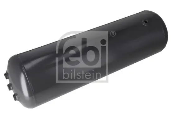 Wasserpumpe, Motorkühlung FEBI BILSTEIN 30701 Bild Wasserpumpe, Motorkühlung FEBI BILSTEIN 30701