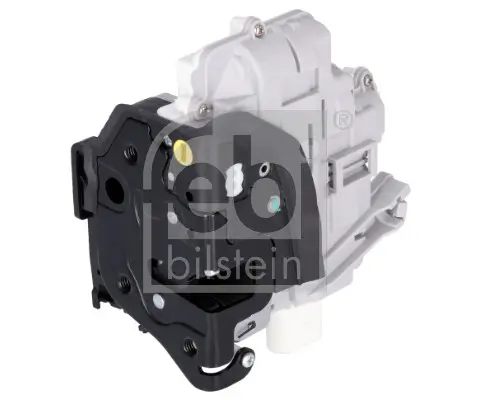 Türschloss vorne links FEBI BILSTEIN 199270