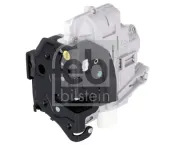 Türschloss vorne links FEBI BILSTEIN 199270