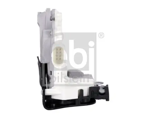 Türschloss vorne links FEBI BILSTEIN 199270 Bild Türschloss vorne links FEBI BILSTEIN 199270