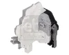Türschloss vorne links FEBI BILSTEIN 199272 Bild Türschloss vorne links FEBI BILSTEIN 199272