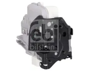 Türschloss vorne rechts FEBI BILSTEIN 199273