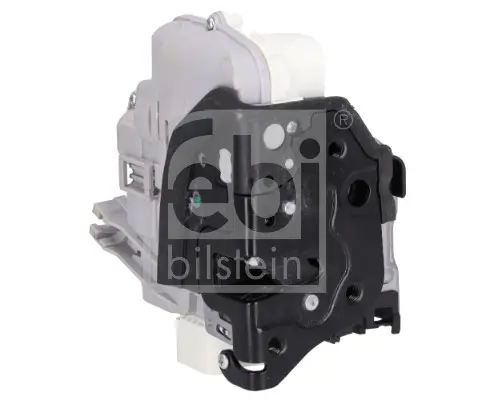 Türschloss vorne rechts FEBI BILSTEIN 199273 Bild Türschloss vorne rechts FEBI BILSTEIN 199273