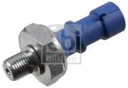 Öldruckschalter FEBI BILSTEIN 199282