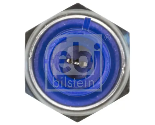 Öldruckschalter FEBI BILSTEIN 199282 Bild Öldruckschalter FEBI BILSTEIN 199282
