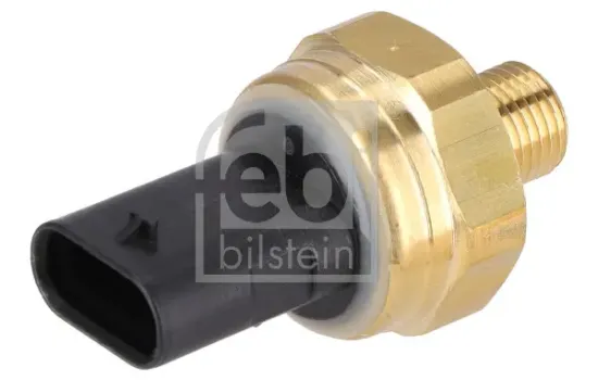 Öldruckschalter FEBI BILSTEIN 199283 Bild Öldruckschalter FEBI BILSTEIN 199283
