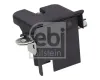 Heckklappenschloss FEBI BILSTEIN 199284 Bild Heckklappenschloss FEBI BILSTEIN 199284