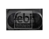 Heckklappenschloss FEBI BILSTEIN 199284 Bild Heckklappenschloss FEBI BILSTEIN 199284