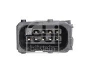 Kraftstofffilter FEBI BILSTEIN 30752