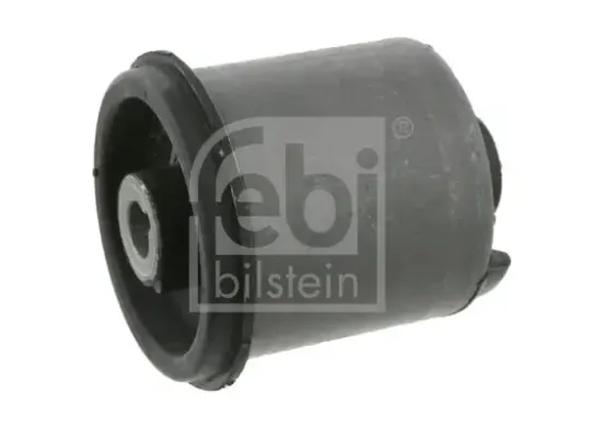 Lagerung, Achskörper Hinterachse links Hinterachse rechts FEBI BILSTEIN 19928 Bild Lagerung, Achskörper Hinterachse links Hinterachse rechts FEBI BILSTEIN 19928