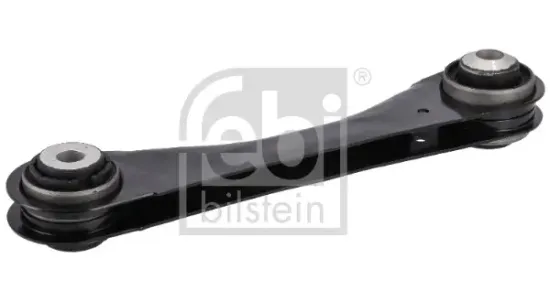 Lenker, Radaufhängung vorne oben Hinterachse links FEBI BILSTEIN 199290 Bild Lenker, Radaufhängung vorne oben Hinterachse links FEBI BILSTEIN 199290