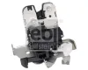 Heckklappenschloss FEBI BILSTEIN 199296 Bild Heckklappenschloss FEBI BILSTEIN 199296