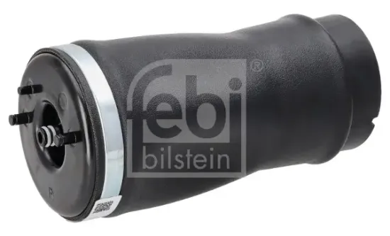 Federbalg, Luftfederung Hinterachse rechts FEBI BILSTEIN 199303 Bild Federbalg, Luftfederung Hinterachse rechts FEBI BILSTEIN 199303