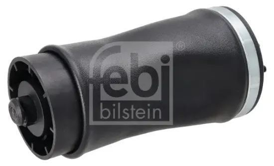 Federbalg, Luftfederung Hinterachse rechts FEBI BILSTEIN 199303 Bild Federbalg, Luftfederung Hinterachse rechts FEBI BILSTEIN 199303
