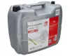 Schaltgetriebeöl 85W-140 FEBI BILSTEIN 199306 Bild Schaltgetriebeöl 85W-140 FEBI BILSTEIN 199306
