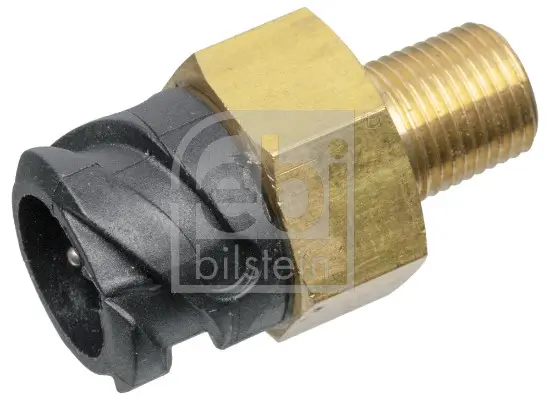 Sensor, Öltemperatur FEBI BILSTEIN 199311 Bild Sensor, Öltemperatur FEBI BILSTEIN 199311