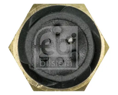 Sensor, Öltemperatur FEBI BILSTEIN 199311 Bild Sensor, Öltemperatur FEBI BILSTEIN 199311