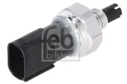 Druckschalter, Klimaanlage FEBI BILSTEIN 199326