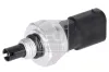Druckschalter, Klimaanlage FEBI BILSTEIN 199326 Bild Druckschalter, Klimaanlage FEBI BILSTEIN 199326