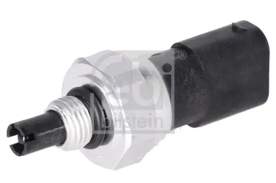 Druckschalter, Klimaanlage FEBI BILSTEIN 199326 Bild Druckschalter, Klimaanlage FEBI BILSTEIN 199326