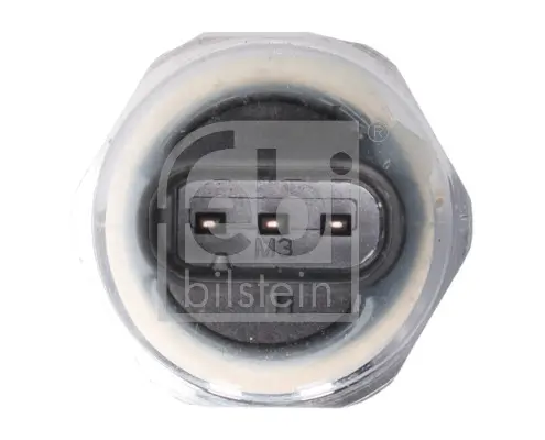 Öldruckschalter FEBI BILSTEIN 199327 Bild Öldruckschalter FEBI BILSTEIN 199327