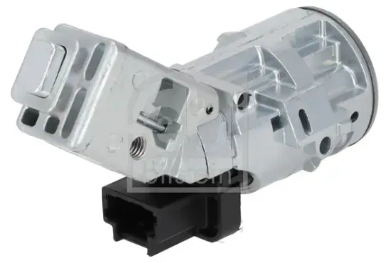 Lenkschloss FEBI BILSTEIN 199328 Bild Lenkschloss FEBI BILSTEIN 199328