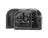 Lenkschloss FEBI BILSTEIN 199328 Bild Lenkschloss FEBI BILSTEIN 199328