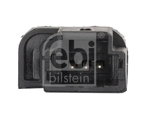 Lenkschloss FEBI BILSTEIN 199328 Bild Lenkschloss FEBI BILSTEIN 199328