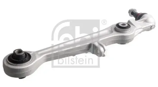 Lenker, Radaufhängung Vorderachse links unten vorne Vorderachse rechts FEBI BILSTEIN 19932 Bild Lenker, Radaufhängung Vorderachse links unten vorne Vorderachse rechts FEBI BILSTEIN 19932