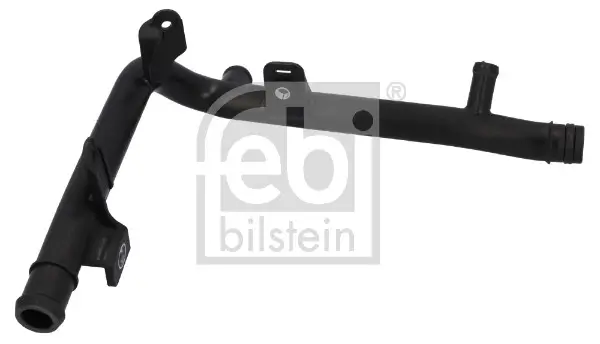 Kühlmittelrohrleitung FEBI BILSTEIN 199333