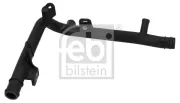 Kühlmittelrohrleitung FEBI BILSTEIN 199333