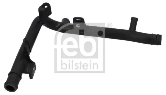 Kühlmittelrohrleitung FEBI BILSTEIN 199333 Bild Kühlmittelrohrleitung FEBI BILSTEIN 199333