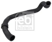 Kühlerschlauch FEBI BILSTEIN 199334