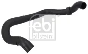 Spurstangenkopf Vorderachse links FEBI BILSTEIN 30818