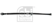 Gelenkwelle, Achsantrieb hinten FEBI BILSTEIN 199335