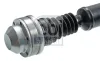 Gelenkwelle, Achsantrieb hinten FEBI BILSTEIN 199335 Bild Gelenkwelle, Achsantrieb hinten FEBI BILSTEIN 199335