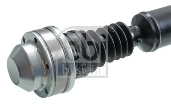 Gelenkwelle, Achsantrieb hinten FEBI BILSTEIN 199335 Bild Gelenkwelle, Achsantrieb hinten FEBI BILSTEIN 199335