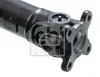 Gelenkwelle, Achsantrieb hinten FEBI BILSTEIN 199335 Bild Gelenkwelle, Achsantrieb hinten FEBI BILSTEIN 199335