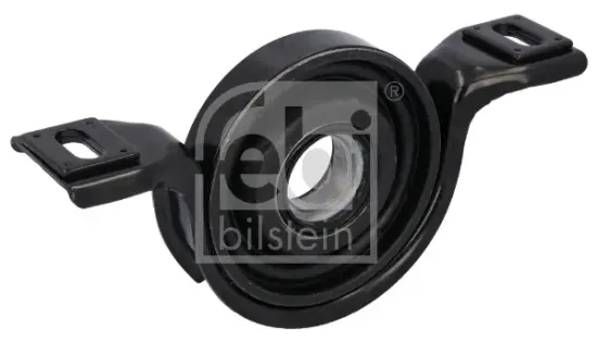 Lagerung, Gelenkwelle FEBI BILSTEIN 199337 Bild Lagerung, Gelenkwelle FEBI BILSTEIN 199337