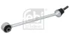 Stange/Strebe, Stabilisator Vorderachse links FEBI BILSTEIN 199347 Bild Stange/Strebe, Stabilisator Vorderachse links FEBI BILSTEIN 199347